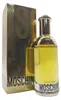 Moschino Femme Eau De Toilette Spray 75ml Produktbild-Vorschau 25