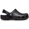Crocs bambini Crocs bambini zoccoli zoccoli pantofole nuoto Anteprima dell’immagine prodotto 2