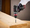 PARKSIDE 12V/2Ah Akku-Bohrschrauber-Set »PBSPA 12 E4« mit 2 Produktbild-Vorschau 25
