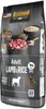 BELCANDO Adult Lamb & Rice – Premium Trockenfutter Hund Produktbild-Vorschau 3