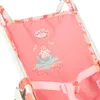 Zapf Creation 703915 Baby Annabell Active Wózek spacerowy Podgląd zdjęcia produktu 9