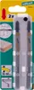 Wolfcraft 2324000 Lames de scie sauteuse HCS 130 mm à queue Voir les images du produit 2