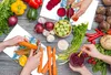 Plaques de recouvrement pour cuisinière 2 pièces 30x52 Voir les images du produit 8