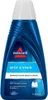 BISSELL Spot & Stain SpotClean / SpotClean Pro 1 ltr Produktbild-Vorschau 1