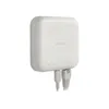 Silvercrest Gateway SGWZ 1 A2 Produktbild-Vorschau 6