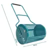 Rozsiewacz kompostu Sillar 75 l – walec do rozrzucania w Podgląd zdjęcia produktu 2