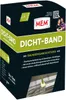 MEM Dicht-Band 5 m, reißfest & flexibel, für Anschluss- und Produktbild-Vorschau 3