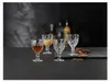 Nachtmann Noblesse, Kokteilové poháre, 57 ml, Sklo, Náhľad obrázku produktu 16