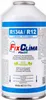 Klimaanlagen-Füllset R134A+ Adapter 2Xgas Produktbild-Vorschau 5