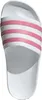 adidas Badepantoletten ADILETTE AQUA Produktbild-Vorschau 3