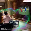 Thomson 43 pouces (109cm) 4K Ultra HD Smart Google TV, Voir les images du produit 7