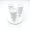 Philips Hue White and Color ambiance Fugato Dreierspot Produktbild-Vorschau 9