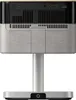 Epson Lifestudio Flex EF-72 3-LCD-Beamer 1000 lm weiss - Produktbild-Vorschau 11