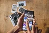 Instax Mini Evo black Sofortbildkamera Produktbild-Vorschau 12