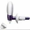 Równoległa linijka kredowa "Mouse", ergonomiczna Podgląd zdjęcia produktu 10