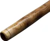 Mahagoni Didgeridoo 147cm – Kraftvoller Klang, Inklusive Produktbild-Vorschau 3
