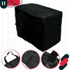 KOTARBAU® 3er Set Gartenabfallsack Mörtelkübel 120 L Produktbild-Vorschau 5