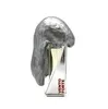Filippo Sorcinelli Vento Forte, unisex parfum, 50 ml Productafbeelding-voorbeeld 2