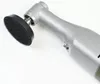Proxxon WP/E - Schwarz - Grün - Silber - 2500 RPM - AC - Náhľad obrázku produktu 14