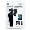 LogiLink AA0039W, Telefon komórkowy/Smartfon, Tablet/UMPC, Podgląd zdjęcia produktu 4