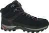 CMP Rigel Mid WP Herren Trekking Freizeitschuhe 3Q12947 Produktbild-Vorschau 41