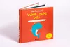 Wink dem Wal - Ein Mitmachbuch zum Schütteln, Schaukeln, Produktbild-Vorschau 14