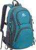 Weikani 20L Outdoor Bergsteigertasche, Fahrradrucksack, Produktbild-Vorschau 1