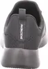 Slipper/Kletthalbschuh Sneaker (sportlich) Dynamight Produktbild-Vorschau 19