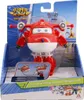 Figure Super Wings Transforming JETT SUPERCHARGE 12 cm - Voir les images du produit 18
