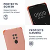 kwmobile Necklace Case kompatibel mit Huawei Mate 20 Hülle Produktbild-Vorschau 3
