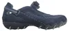 Allrounder Komfort Slipper Damen 31393139323539 Blau 38 EU Produktbild-Vorschau 12