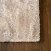 HOME DELUXE - Teppich SOFI - Farbe: Beige, Größe: 180 x 120 Produktbild-Vorschau 6
