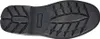 Roamers - Chaussures formelles pour hommes, cuir DF4575 (43 Voir les images du produit 2