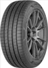 Goodyear So car-tyres Eagle F1 Asymmetric 6 ( 235/55 R18 Voir les images du produit 1