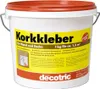 Decotric Korkkleber 4 kg Produktbild-Vorschau 2