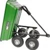 Güde Gartenwagen GGW 250 Produktbild-Vorschau 9