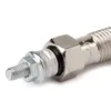MAXGEAR 66-0012 Diesel Glühkerze für MITSUBISHI PAJERO III Produktbild-Vorschau 4