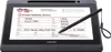 WACOM Stift-Display Unterschriftenpad 10,1" Voir les images du produit 9