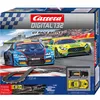 Carrera Digital 132 GT Race Battle          20030011 Produktbild-Vorschau 1