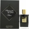 Kilian Playing with the Devil Eau de Parfum Spray Voir les images du produit 10