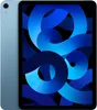 iPad Air 10,9 Zoll Wi-Fi Blau, 2022, Apple M1, 64GB Produktbild-Vorschau 2