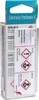 2x Nachfüllpack für BAYROL Elektr. Pooltester II (140 Produktbild-Vorschau 9