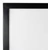 Kundenstopper 60 x 90 cm Schwarz mit Wasserfuß doppelseitig Produktbild-Vorschau 7
