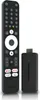 THOMSON Streaming Stick GoogleTV BT Chromecast sw Voir les images du produit 2