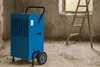 WDH-1200HT Ambiente Náhled obrázku produktu