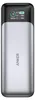 Anker 737, 24000 mAh, 140 W, Schwarz, Silber Produktbild-Vorschau 2