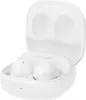 Samsung Samsung Galaxy Buds2 White Produktbild-Vorschau 22