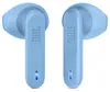 JBL Wave Flex Auricolare True Wireless Stereo (TWS) In-ear Anteprima dell’immagine prodotto 3