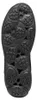 Geox NEBULA 2.0 PLUS scarpe uomo - mocassini - scarpe basse Anteprima dell’immagine prodotto 16