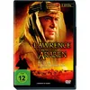 Lawrence von Arabien (2 DVDs) Produktbild-Vorschau 5
